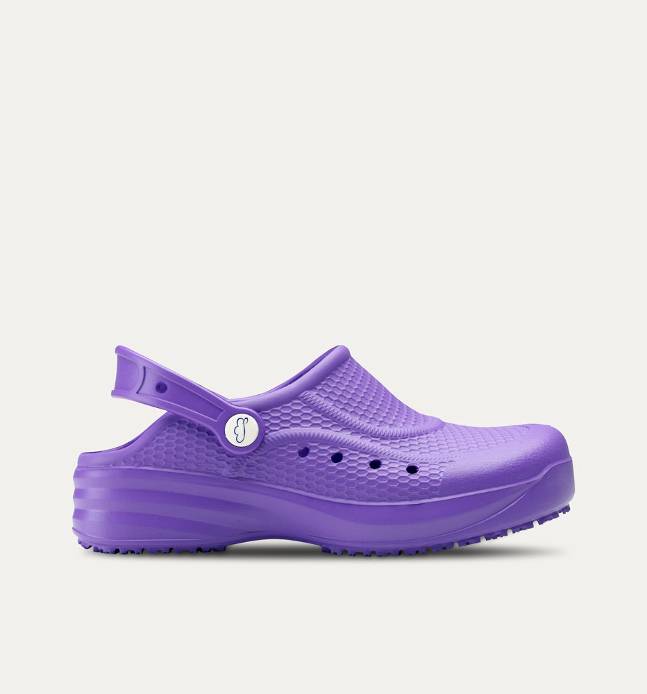 FLOTANTES EVOLUTION