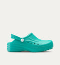 FLOTANTES EVOLUTION