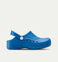 FLOTANTES EVOLUTION