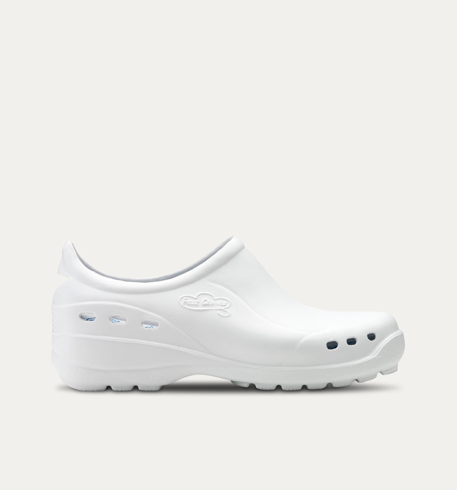 FLOTANTES SHOES