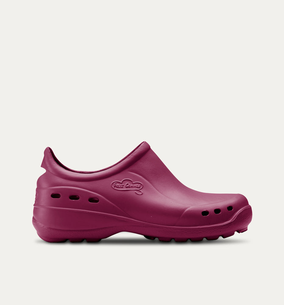 FLOTANTES SHOES