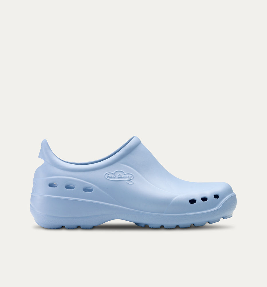 FLOTANTES SHOES