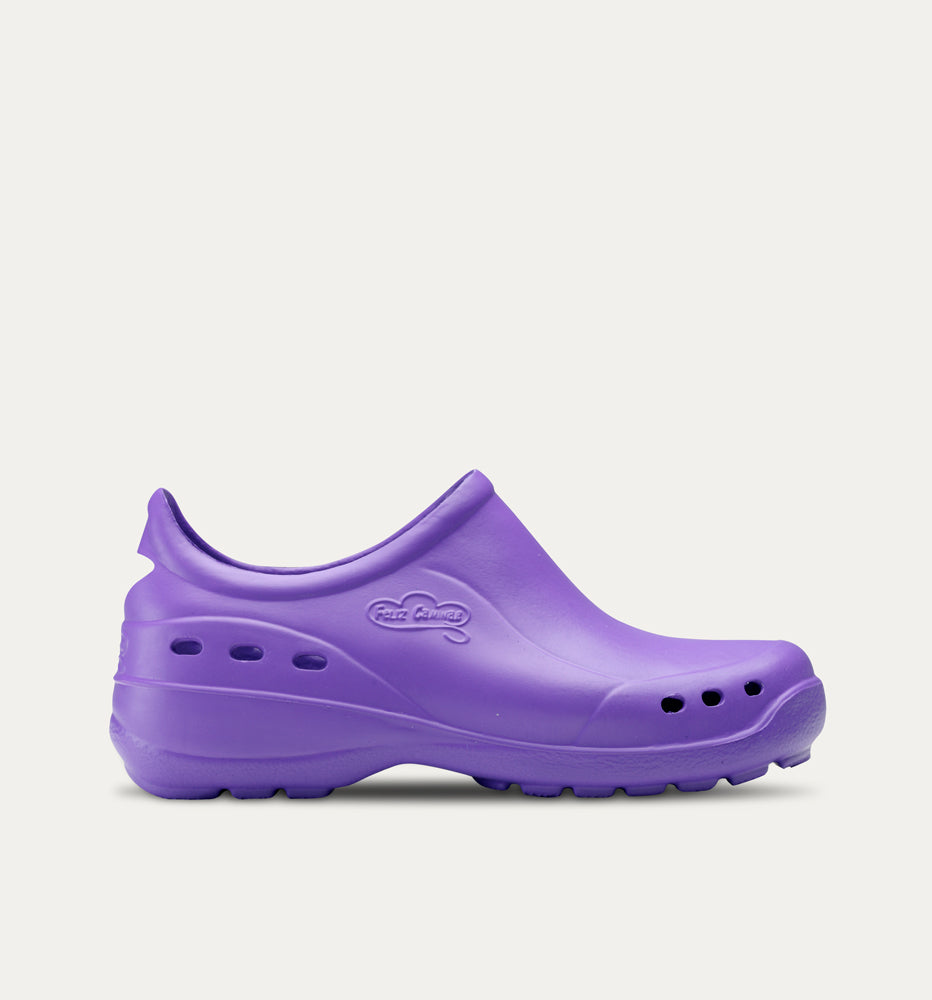 FLOTANTES SHOES