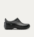 FLOTANTES SHOES