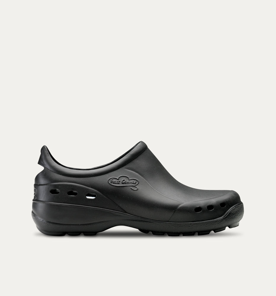 FLOTANTES SHOES