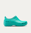 FLOTANTES SHOES