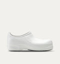 FLOTANTES SHOES XTREM