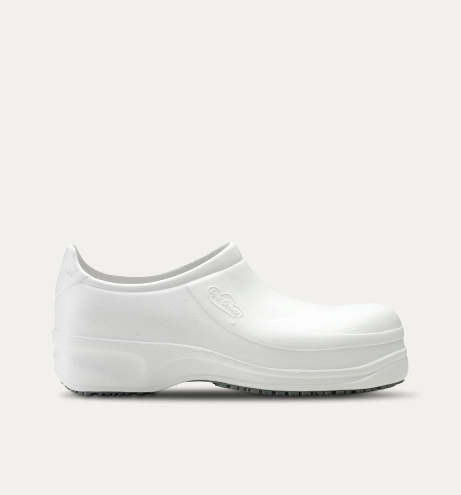 FLOTANTES SHOES XTREM