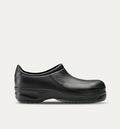 FLOTANTES SHOES XTREM