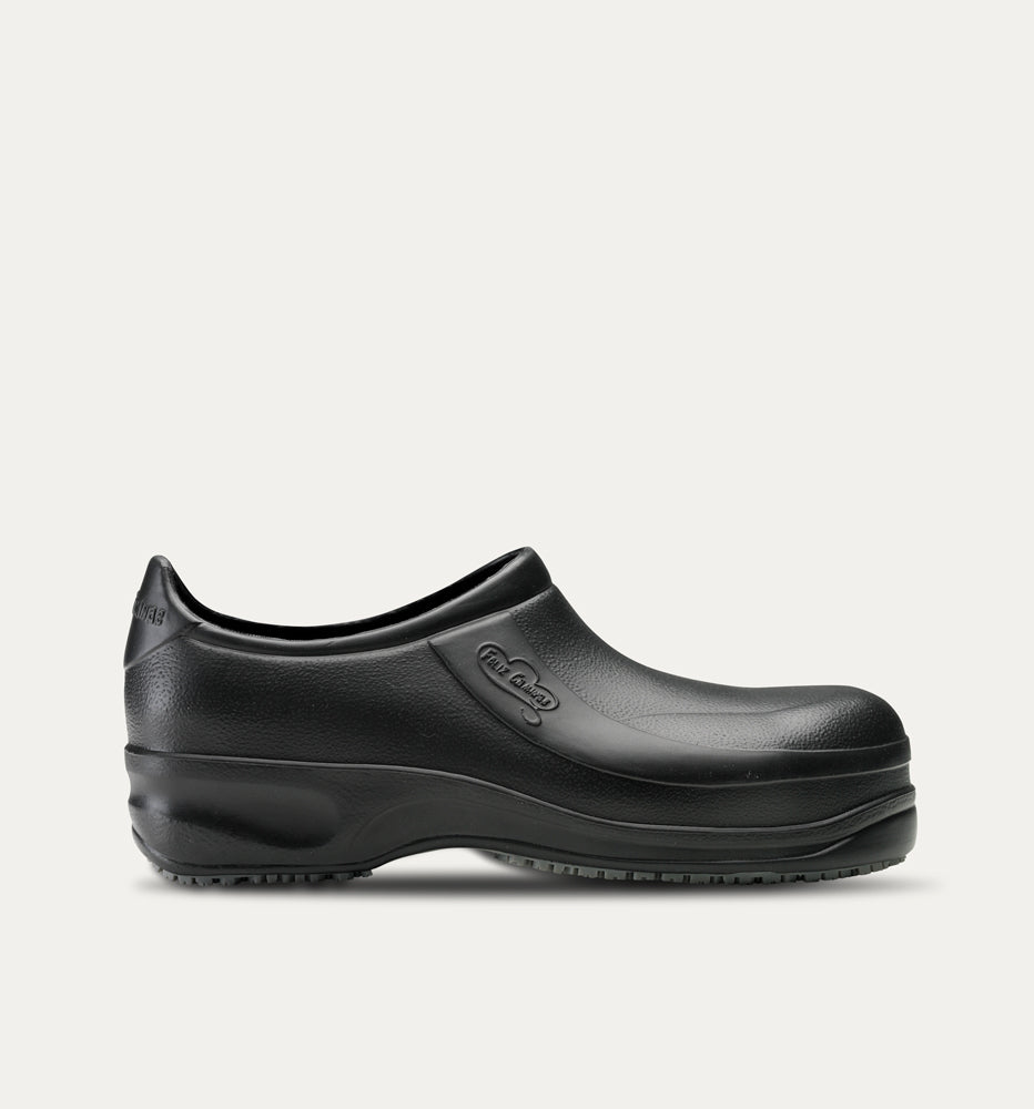 FLOTANTES SHOES XTREM