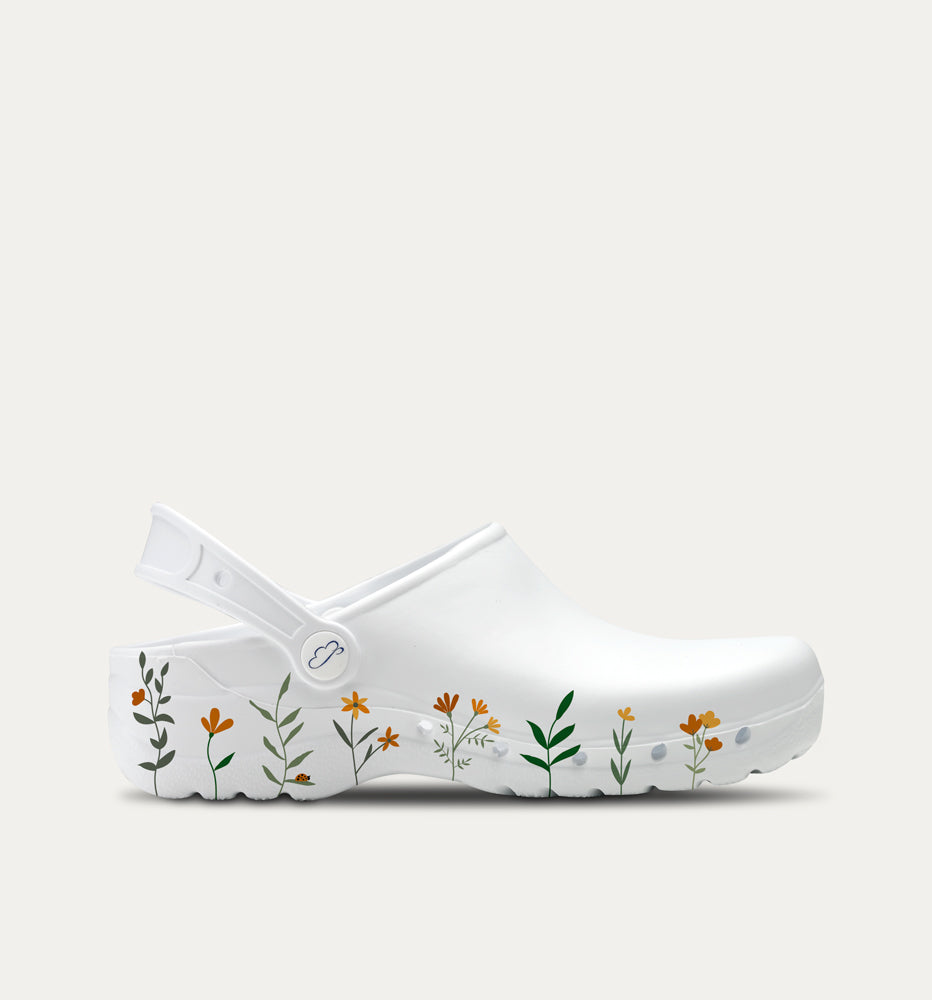FLOTANTES SPRING