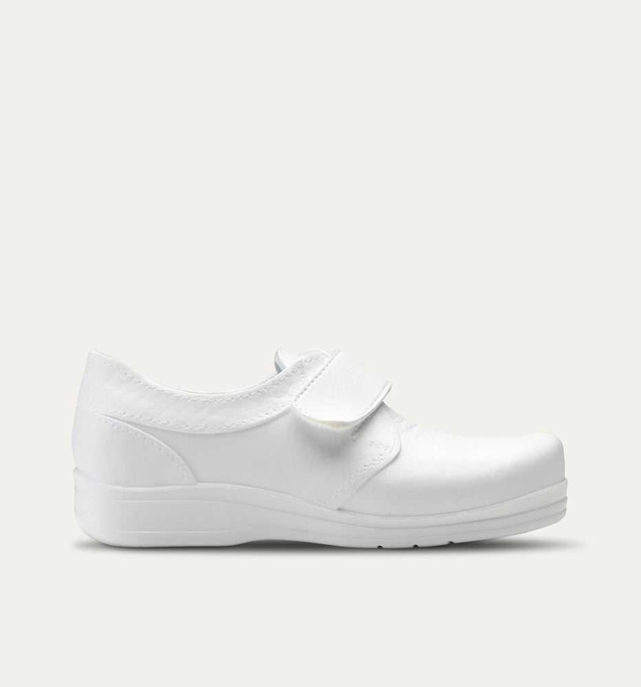 FLOTANTES VELCRO / SEÑORA