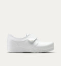 FLOTANTES VELCRO / CABALLERO