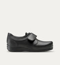 FLOTANTES VELCRO / SEÑORA