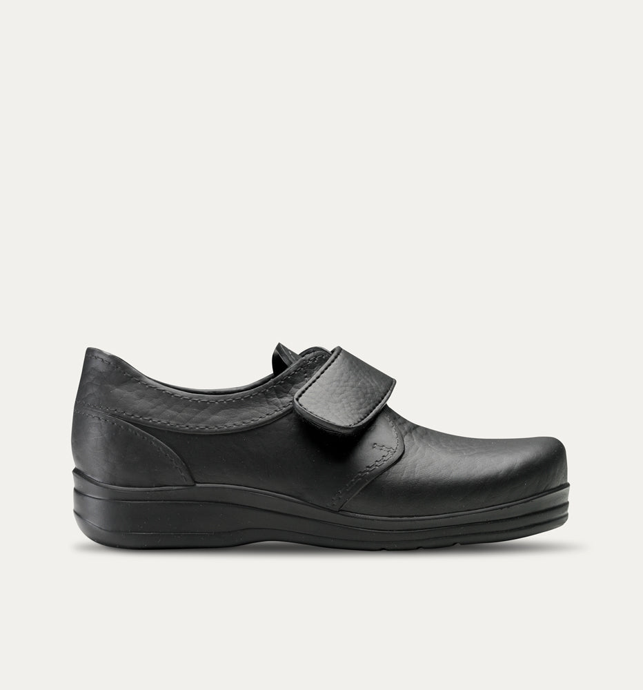 FLOTANTES VELCRO / SEÑORA