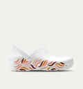 FLOTANTES