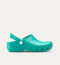 FLOTANTES