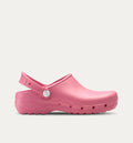 FLOTANTES