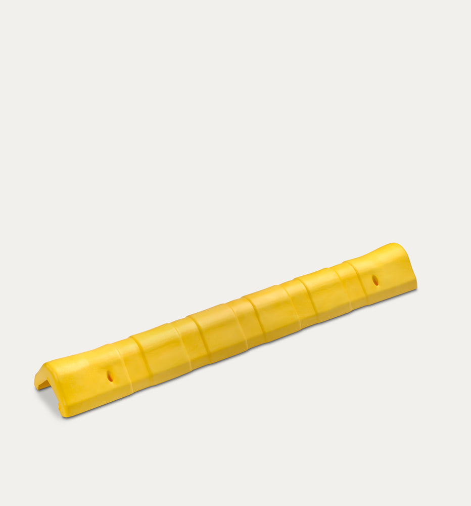 BLOW STOP PARED