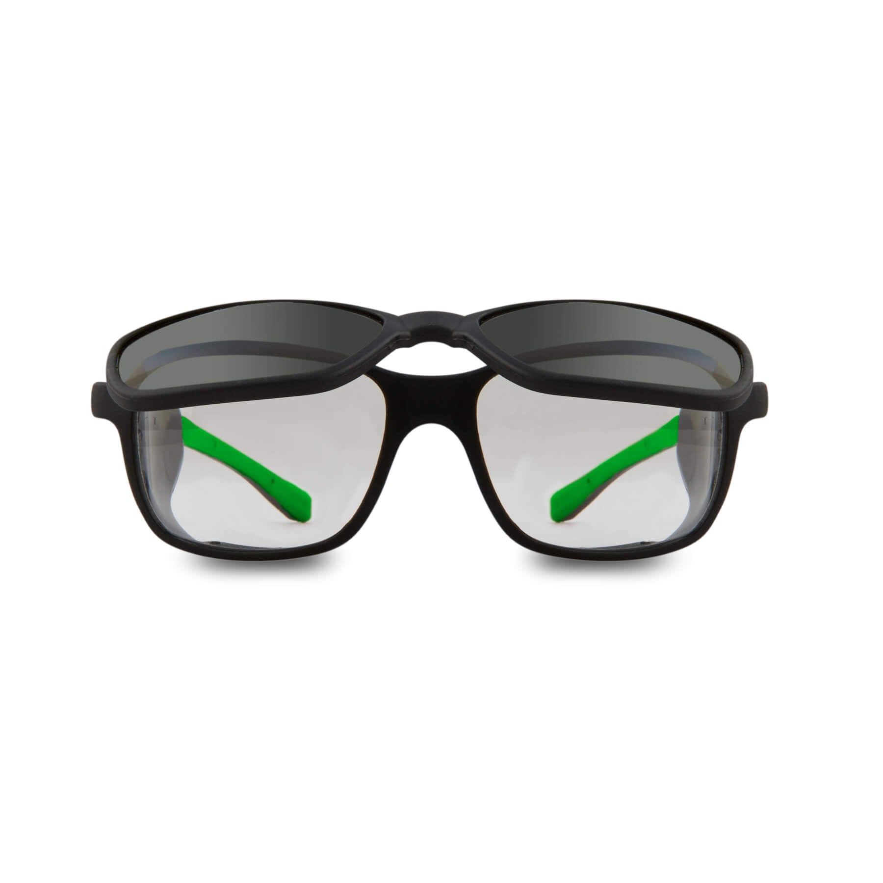 Mod. DUPLEX Soldadura Din 4