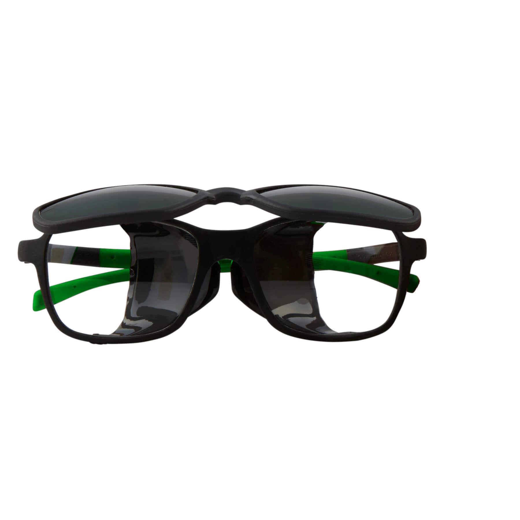 Mod. DUPLEX Soldadura Din 4