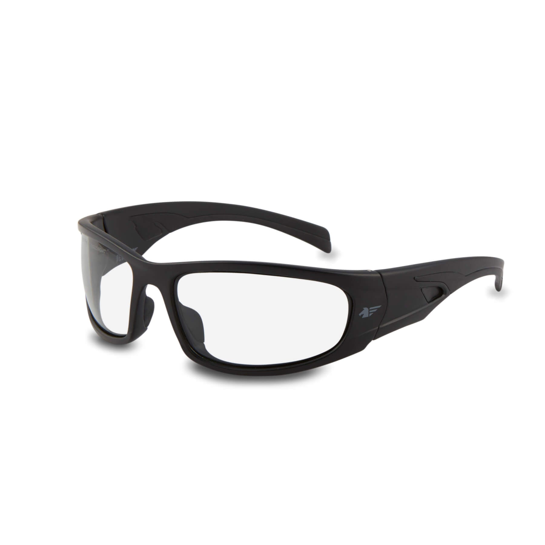 Mod. FOTOCROM  Claro / Oscuro