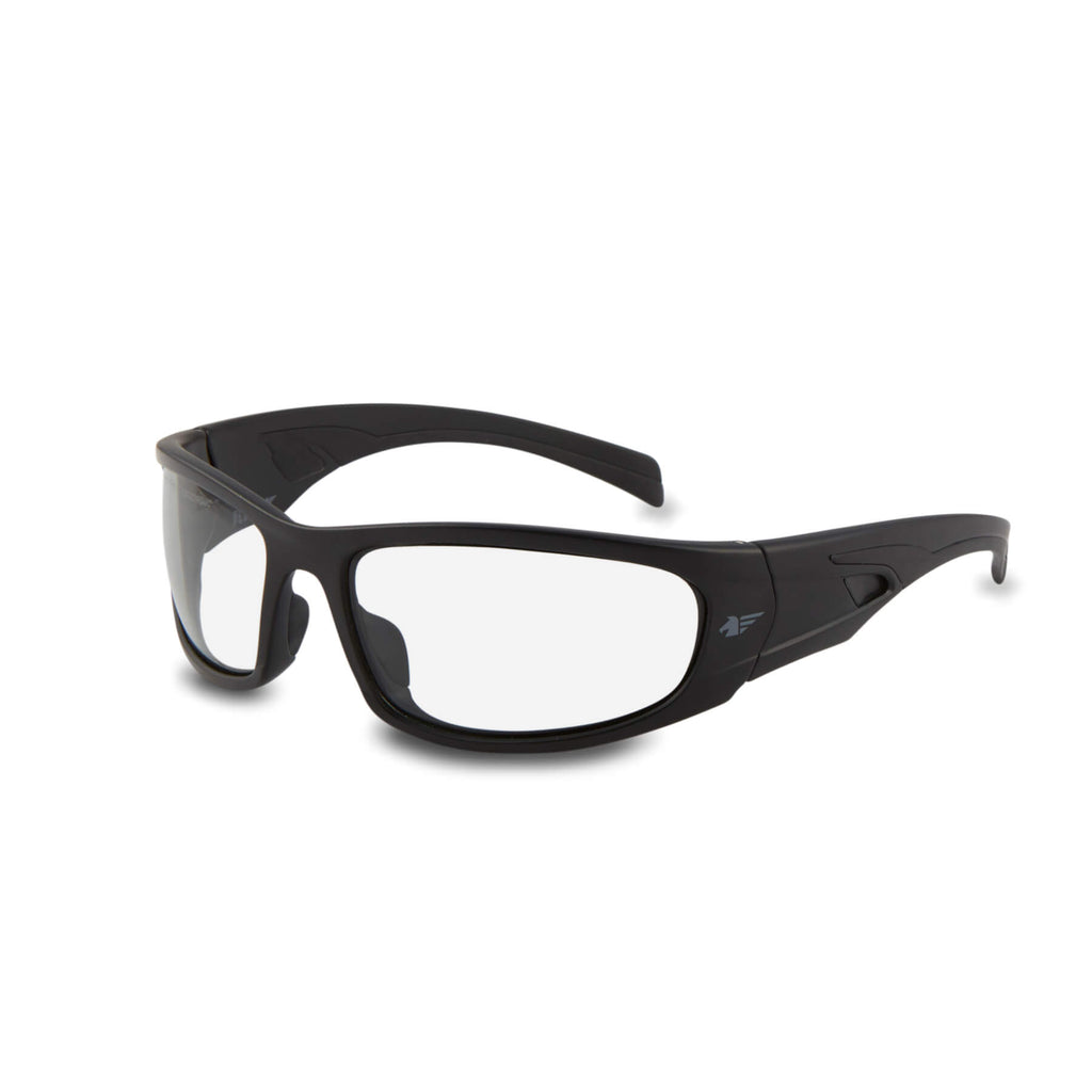 Mod. FOTOCROM Lente PC Solar Fotocromática 1.7<3.1