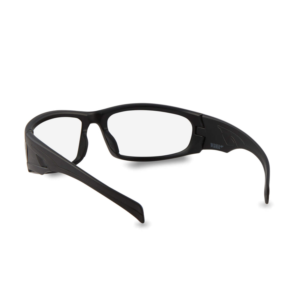 Mod. FOTOCROM  Claro / Oscuro