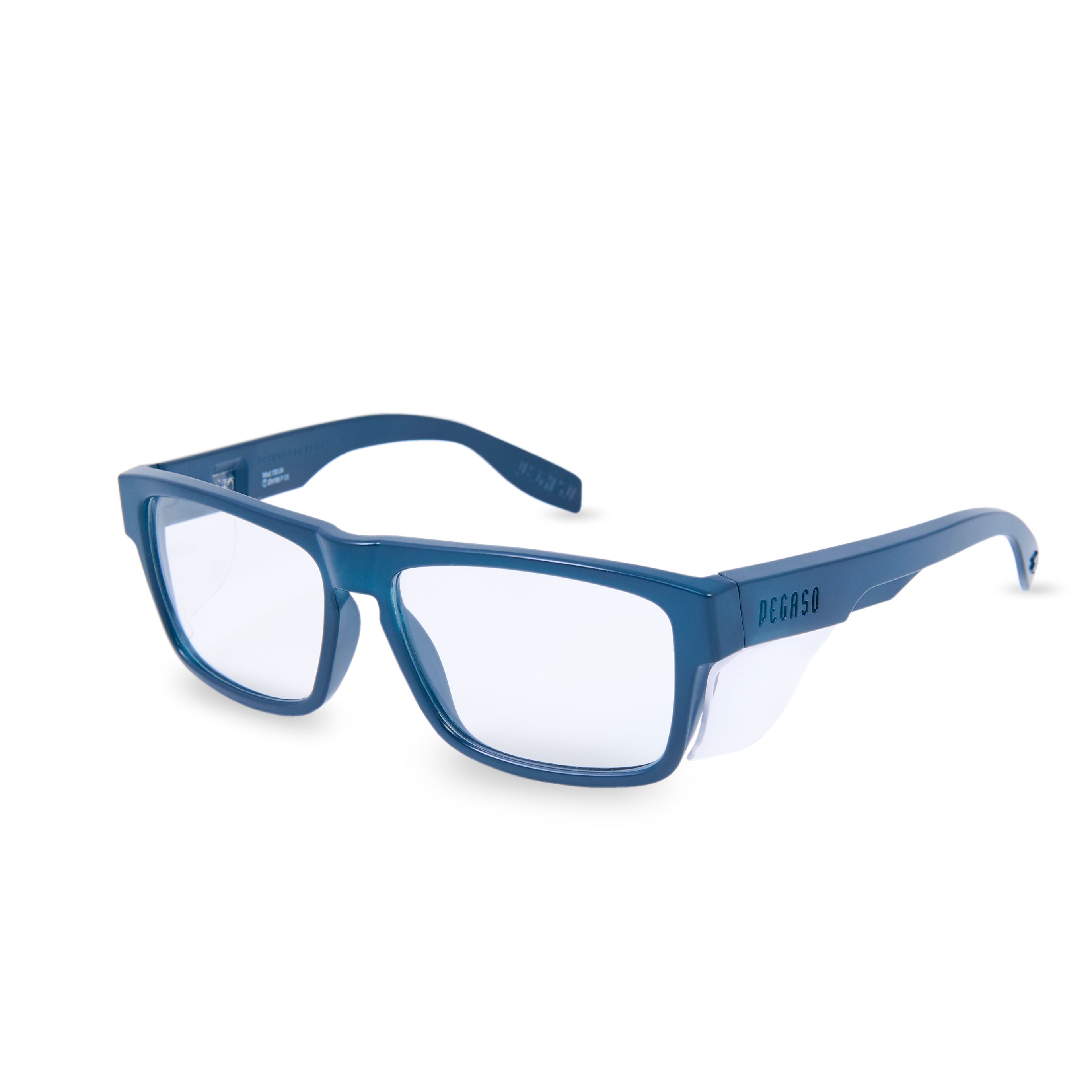 Mod. WORK&FUN Lente PC +2.00 Diopt.