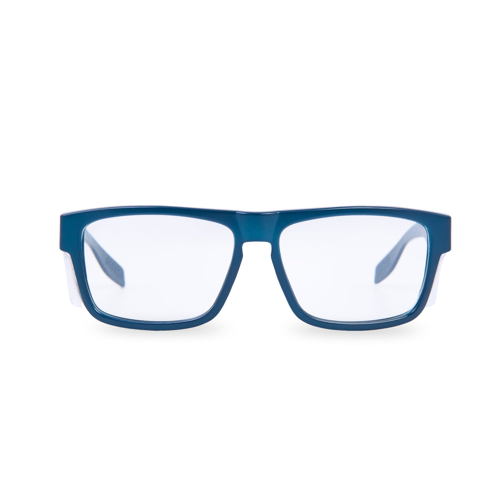 Mod. WORK&FUN Lente PC +3.00 Diopt.