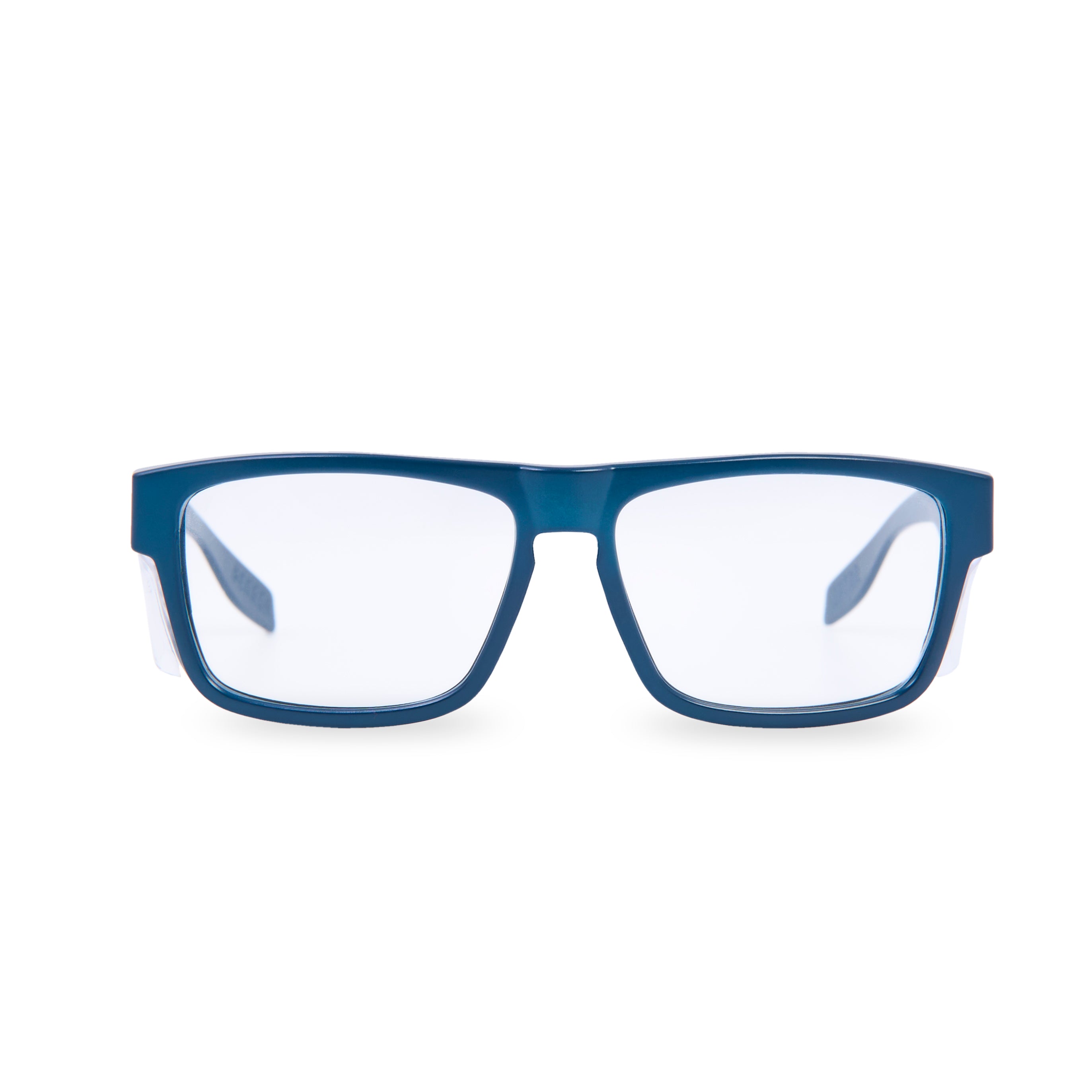 Mod. WORK&FUN Lente PC +1.50 Diopt.