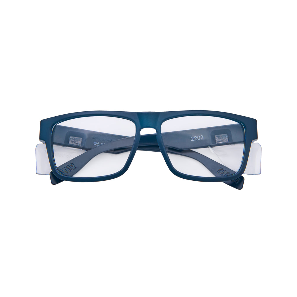 Mod. WORK&FUN Lente PC +3.00 Diopt.