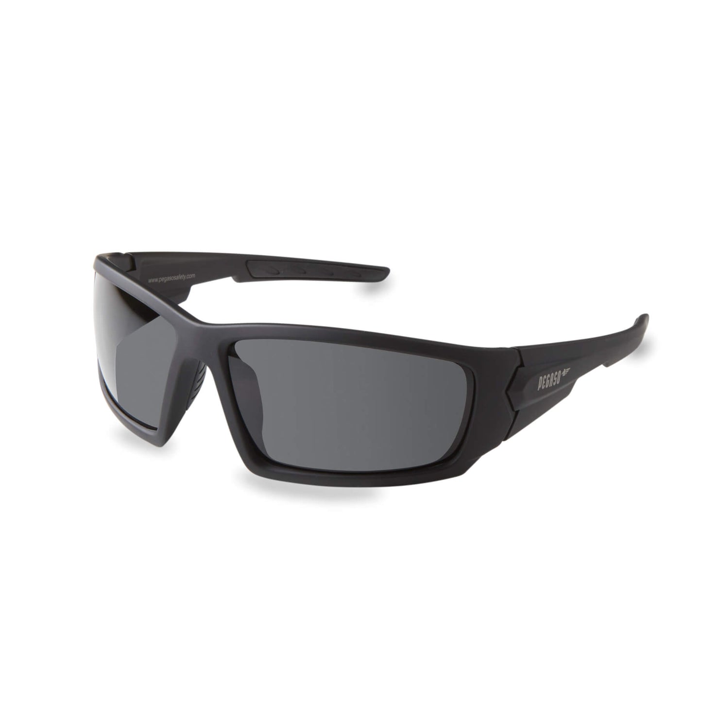 Mod. STREET Lente PC Polarizada