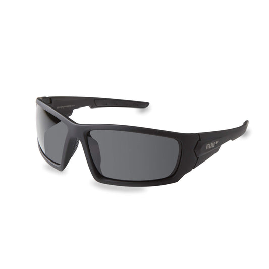 Mod. STREET Lente PC Polarizada