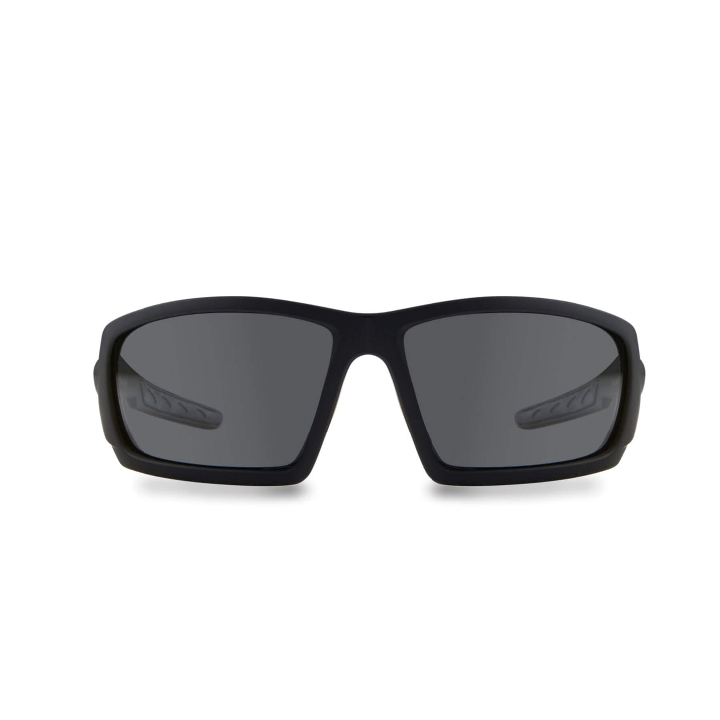 Mod. STREET Lente PC Polarizada