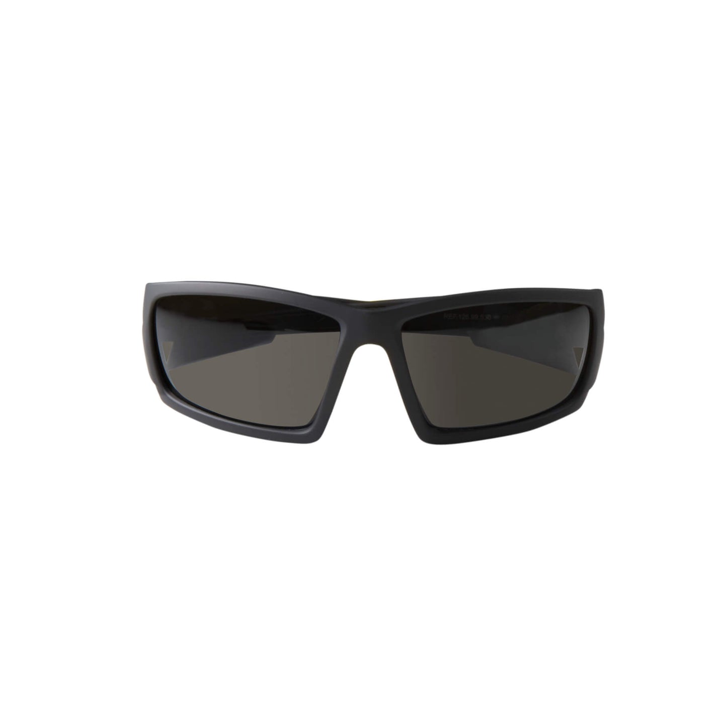 Mod. STREET Lente PC Polarizada