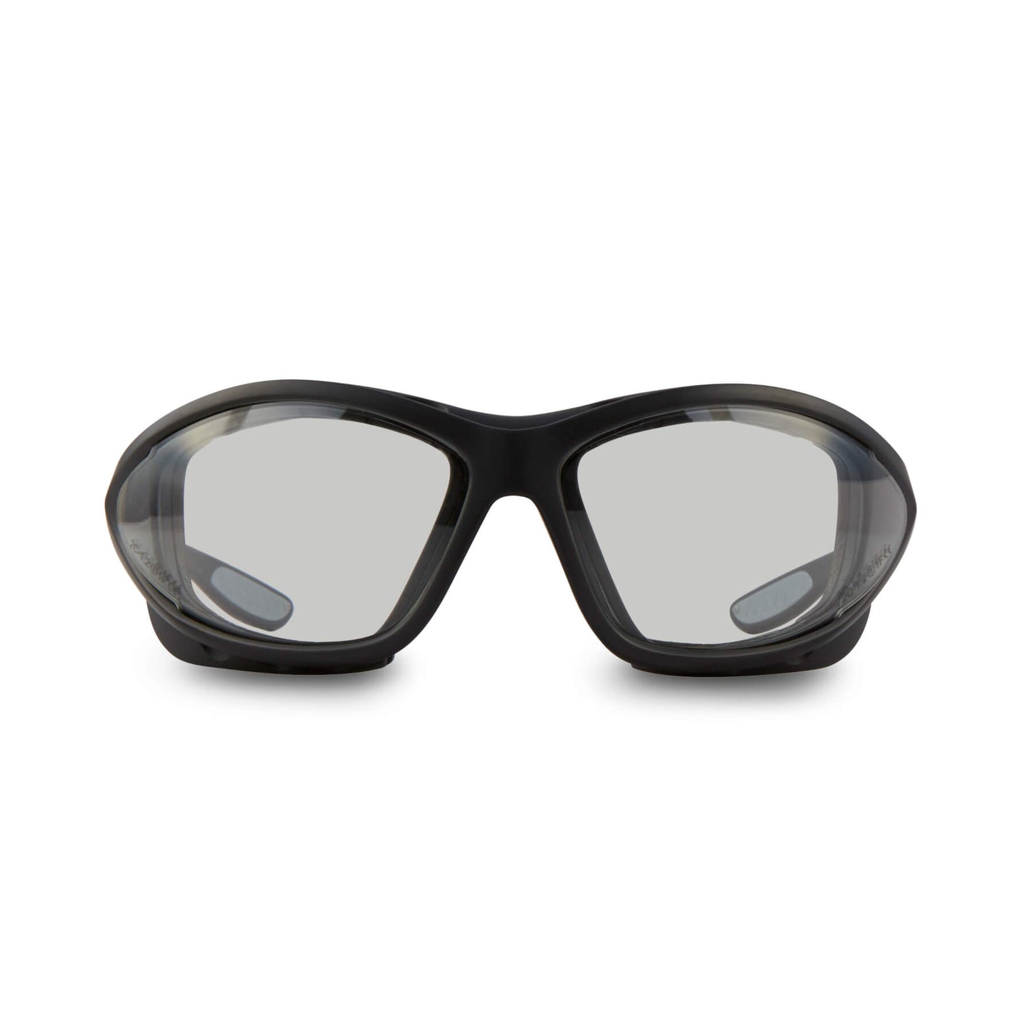 Mod. IMAX Lente PC Incolora Antivaho