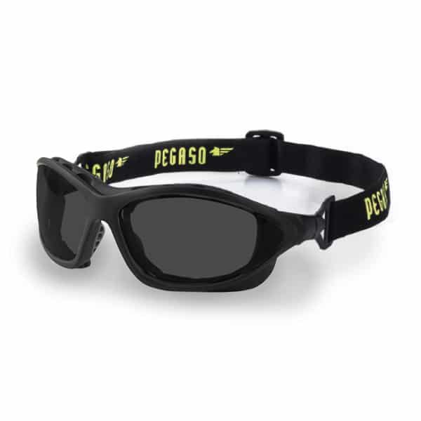 Mod. IMAX Lente PC Solar  Antivaho