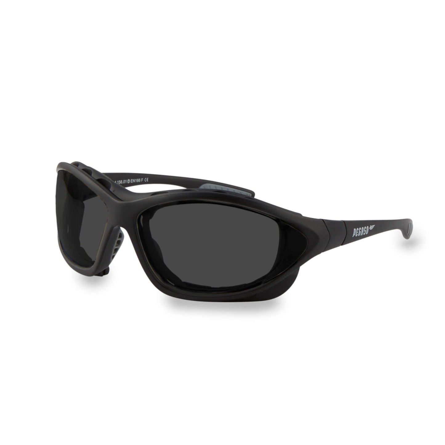 Mod. IMAX Lente PC Solar  Antivaho