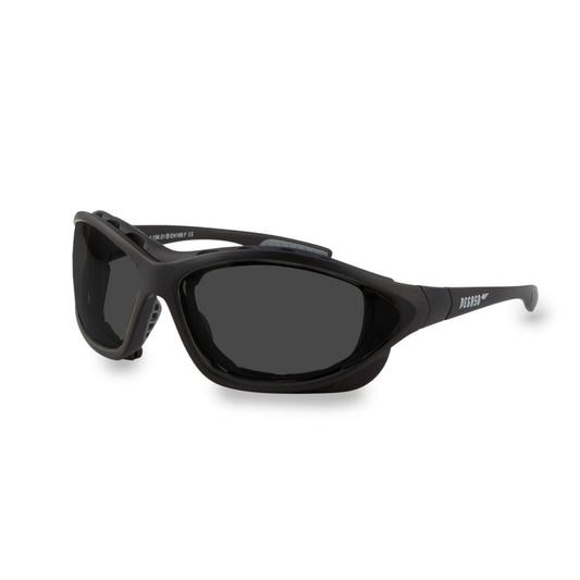 Mod. IMAX Lente PC Solar  Antivaho