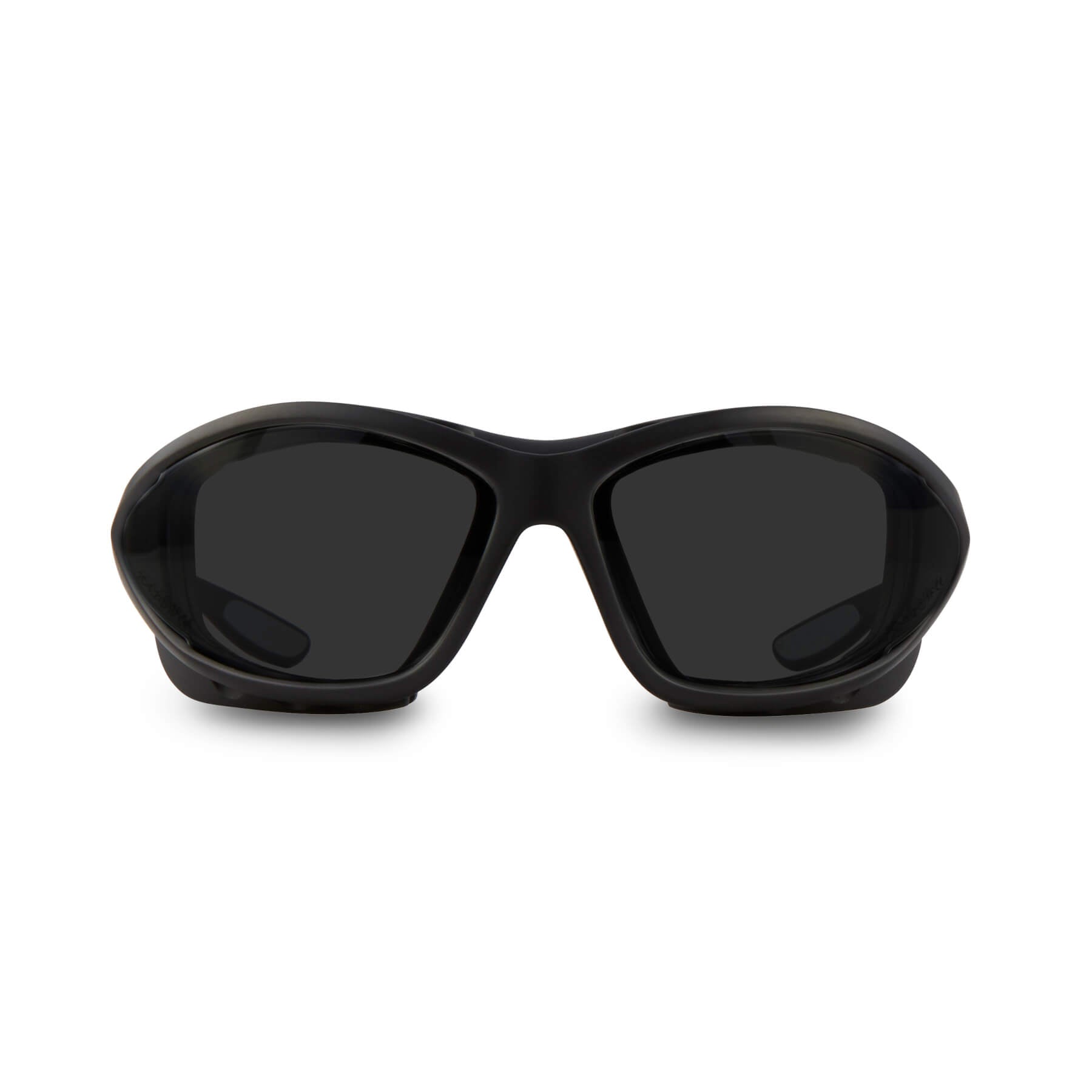 Mod. IMAX Lente PC Solar  Antivaho