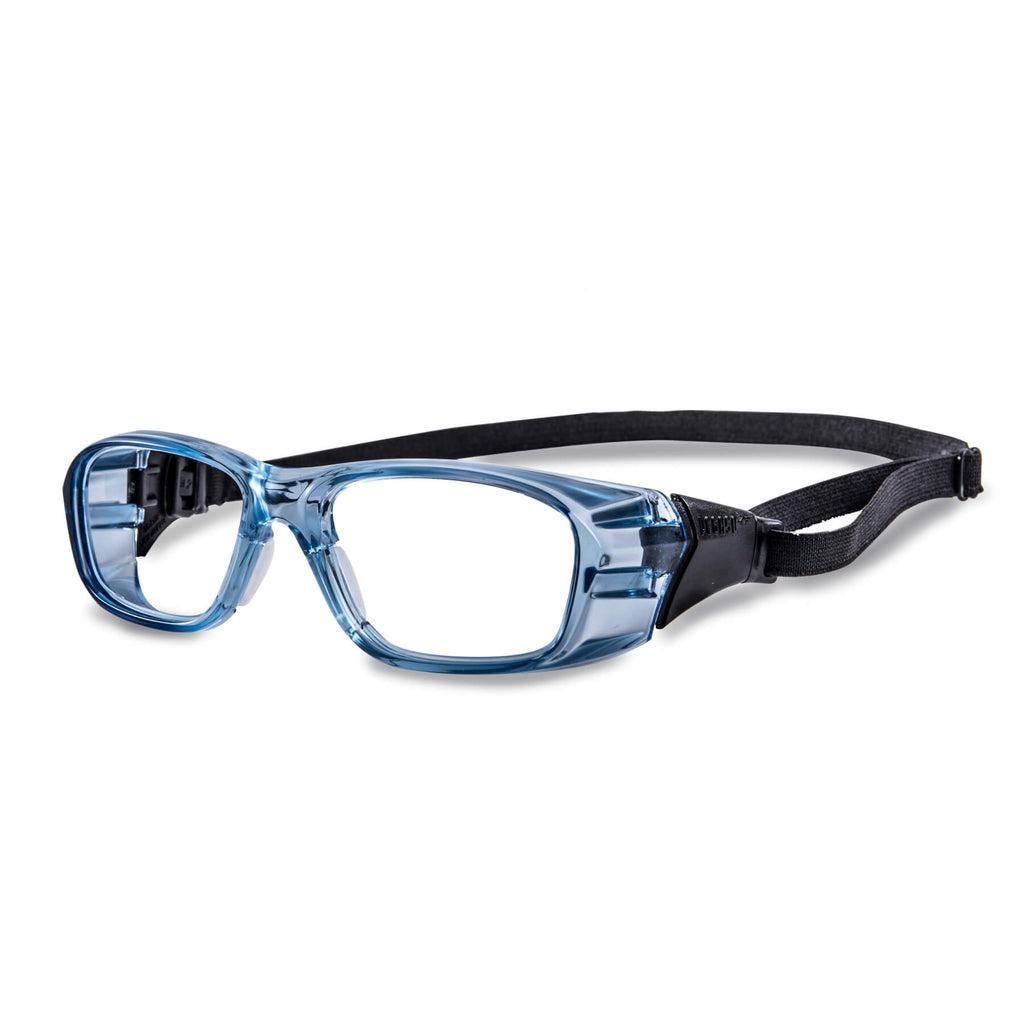 Mod. DUAL  Lente PC +1.50 Diopt.