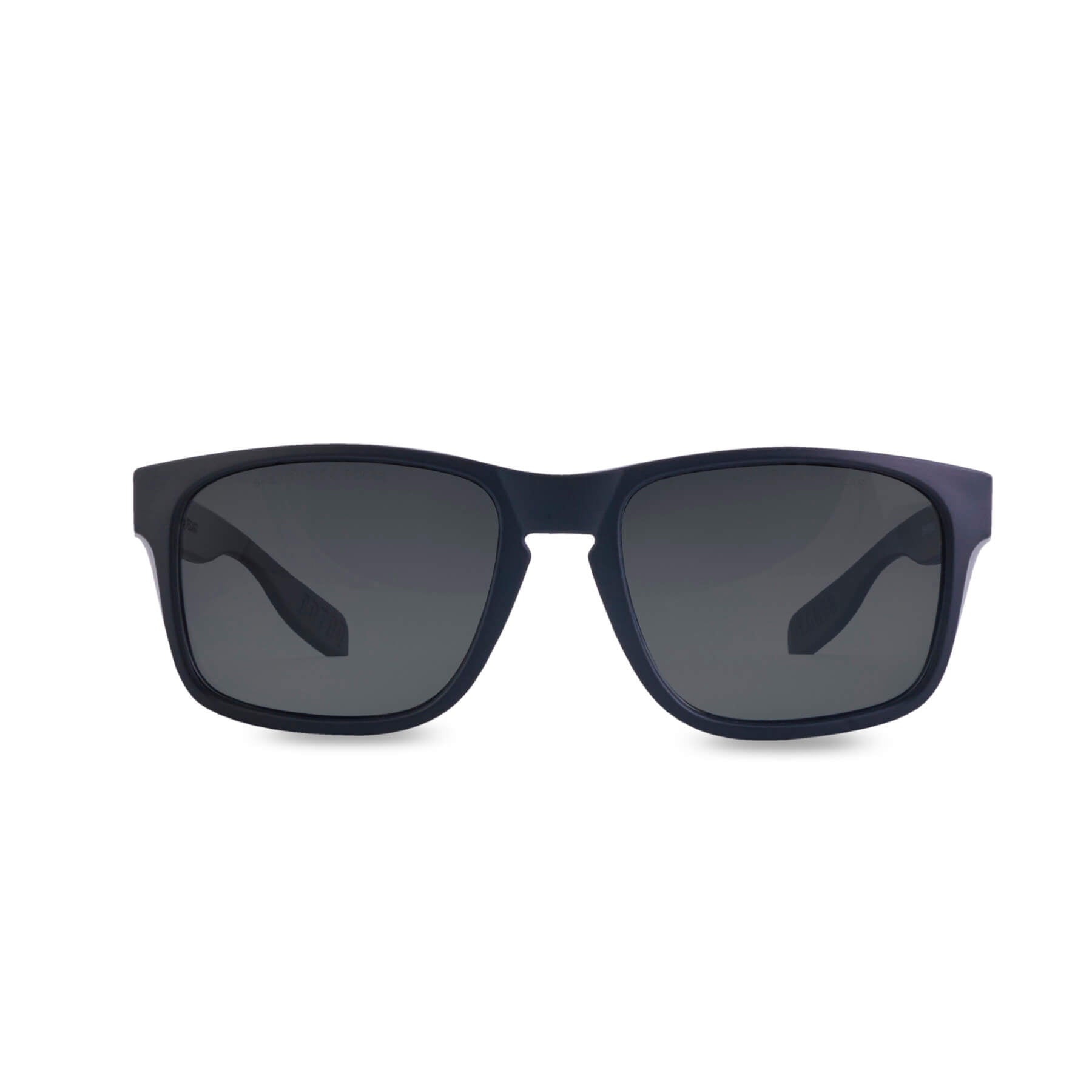 Mod. BULLDOG - Negra Polarizada