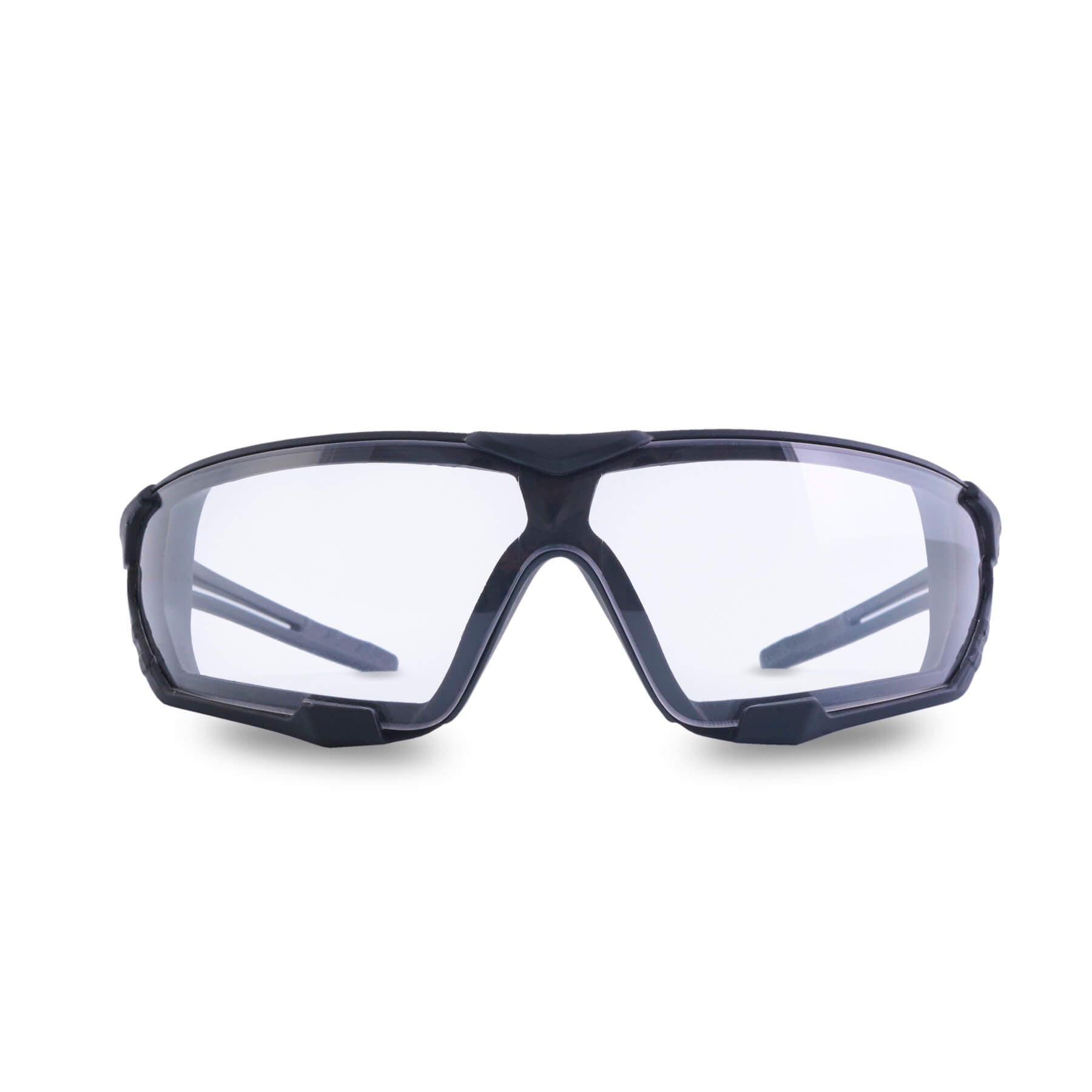 Mod. HYDRO Lente PC KN - Banda elástica