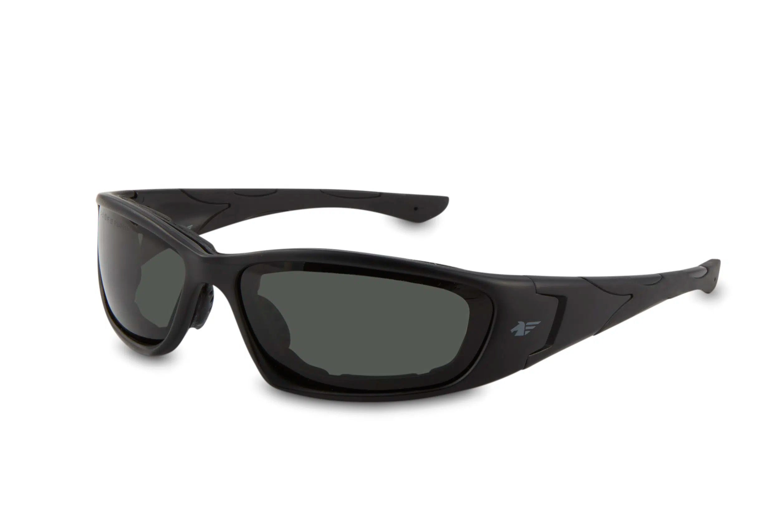 Mod. F1 Lente PC Polarizada