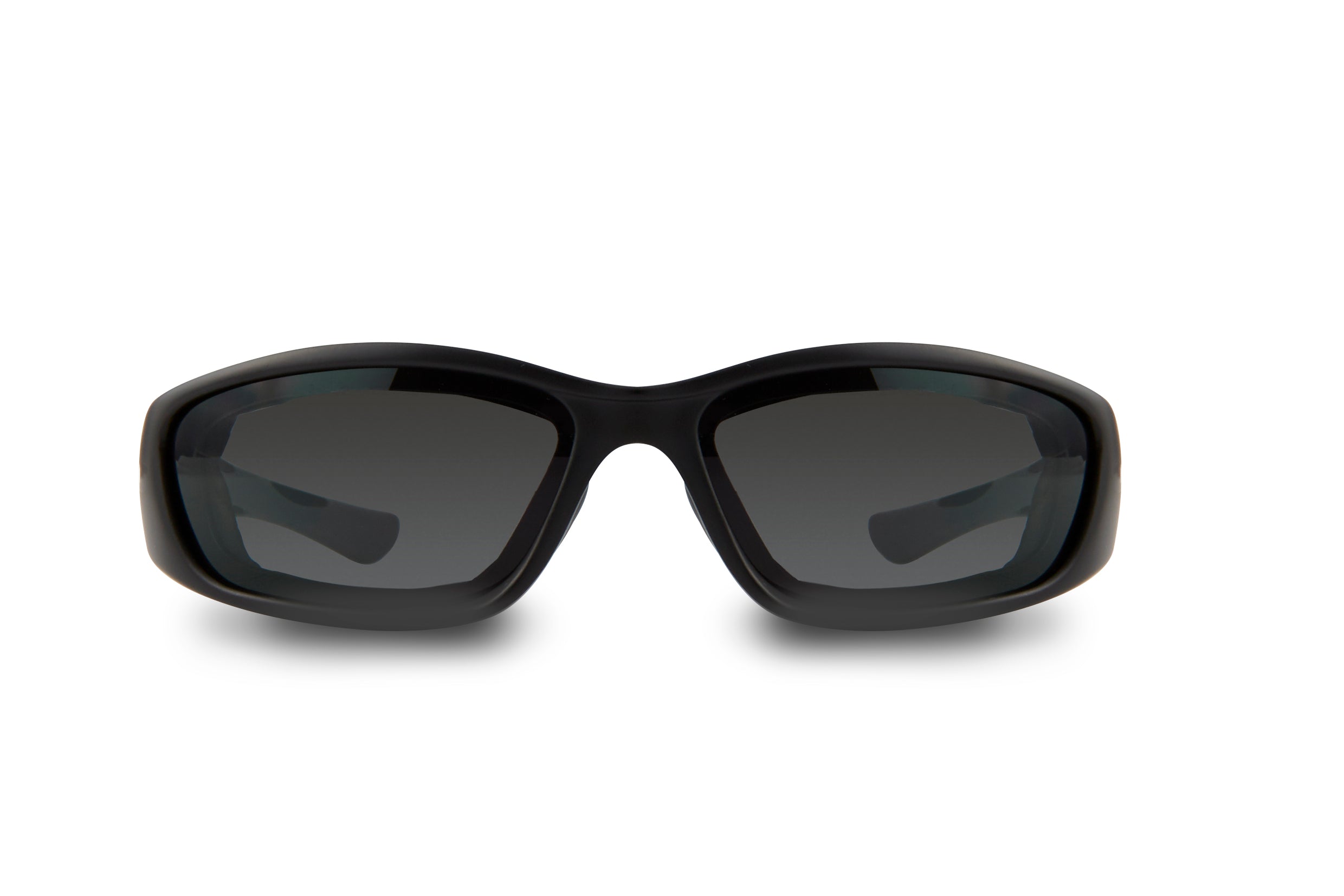 Mod. F1 Lente PC Polarizada