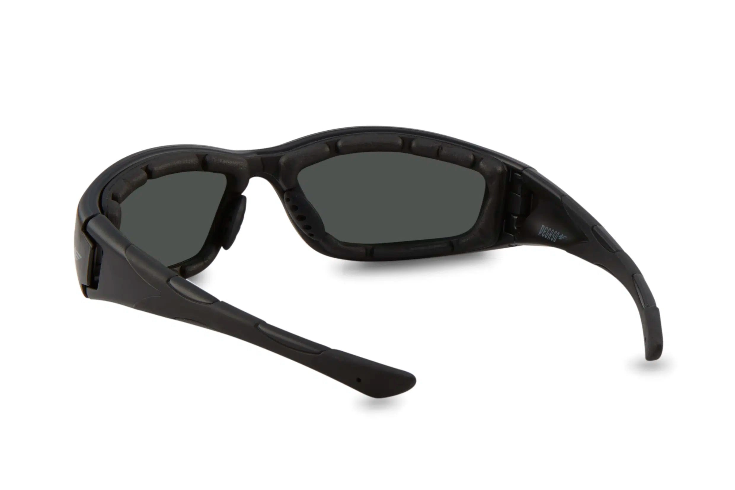 Mod. F1 Lente PC Polarizada