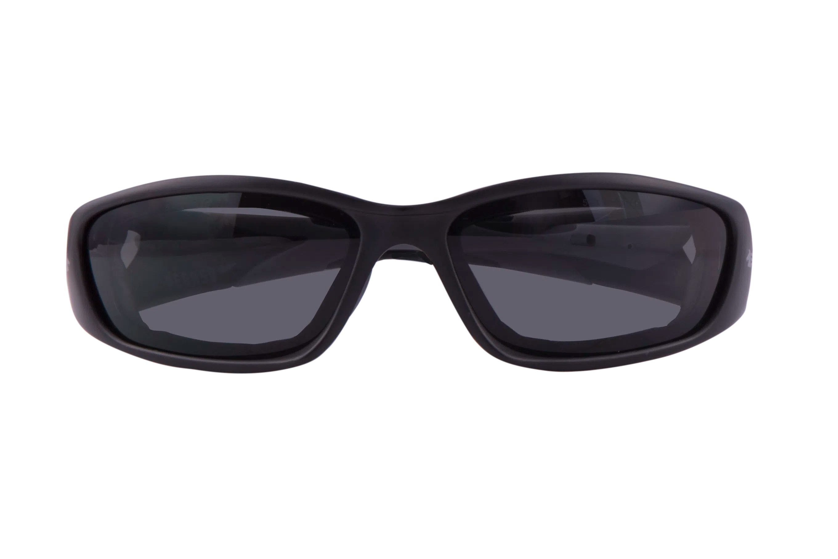 Mod. F1 Lente PC Polarizada