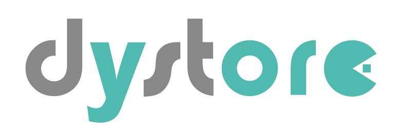 DYSTORE. Equipos de protección individual