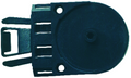 60706 - Earcup adaptor